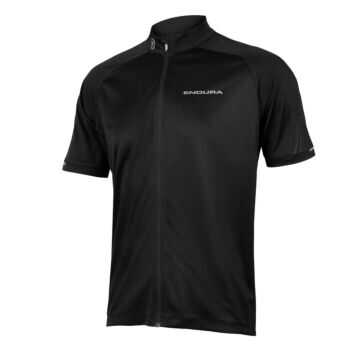 Koszulka Endura Xtract S/S II