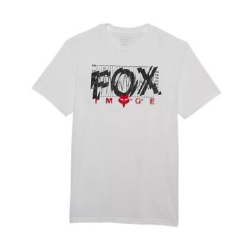 Koszulka Fox Energy Premium Tee