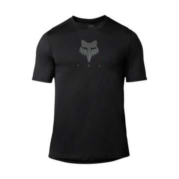 Koszulka Fox Ranger Tru Dri