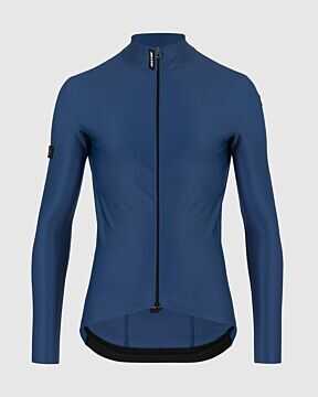 Koszulka longsleeve Assos Mille GT Spring Fall C2