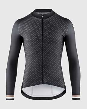 Koszulka longsleeve Assos Mille GT Spring Fall LS Jersey C2 Boss x Assos