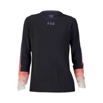 Koszulka longsleeve Fox Defend Thermal