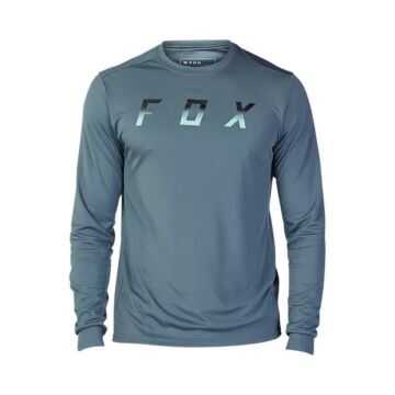Koszulka longsleeve Fox Ranger Dose