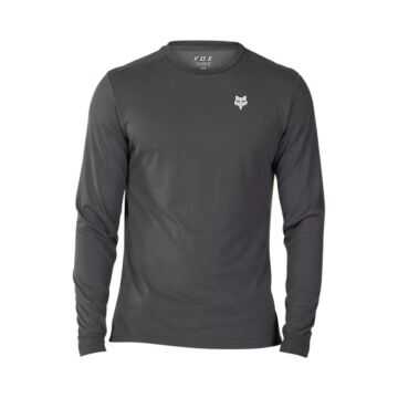 Koszulka longsleeve Fox Ranger Tred Drirelease