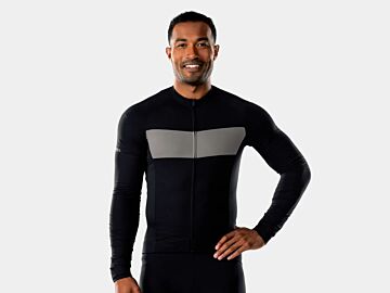 Koszulka longsleeve Trek Circuit LTD