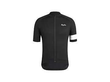 Koszulka Rapha Core lekka