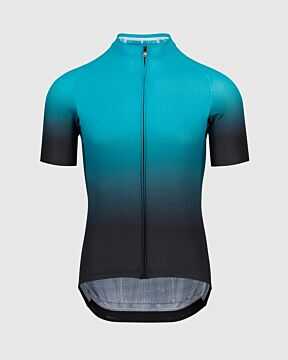 Koszulka rowerowa ASSOS Mille GT Jersey C2 Shifter