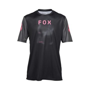 Koszulka rowerowa Fox Ranger Race Taunt
