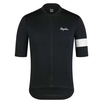 Koszulka rowerowa Rapha Core