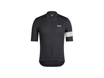 Koszulka rowerowa Rapha Core lekka