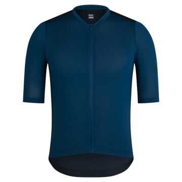 Koszulka rowerowa treningowa Rapha Pro Team