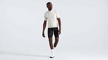 Koszulka Specialized RBX Classic Jersey SS