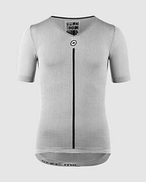 Koszulka termoaktywna Assos Summer SS Skin Layer P1