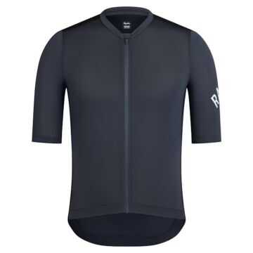 Koszulka treningowa Rapha Pro Team