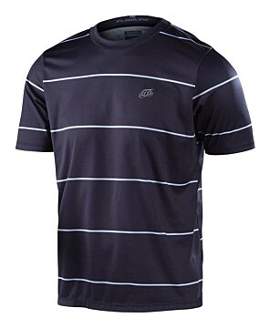 Koszulka z krótkim rękawem TLD Flowline Revert