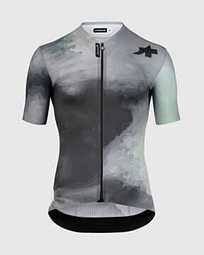 Koszulka Assos Equipe RS Jersey S9 Targa Interstellar