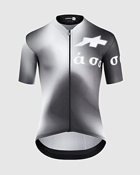 Koszulka Assos Equipe RS Jersey S9 Targa Myth Within