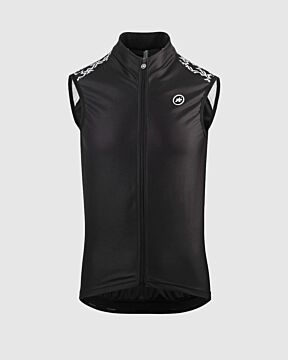 Koszulka bezrękawnik Assos Mille GT Spring Fall Vest