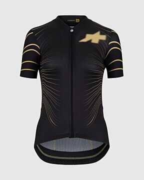 Koszulka damska Assos Dyora RS Jersey S9 Wings Of Speed