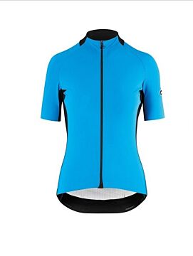 Koszulka damska Assos SS Laalalai Evo