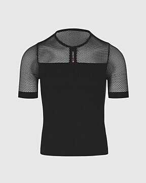 Koszulka termoaktywna potówka Assos SS Skin Layer Superleger