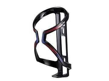 Koszyk na bidon Liv Airway Sport