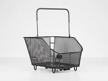 Koszyk Bontrager MIK Trunk Wire