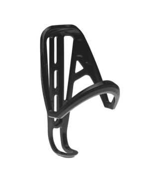 Koszyk na bidon Blackburn Airslick Cage