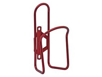 Koszyk na bidon Blackburn Competition aluminiowy