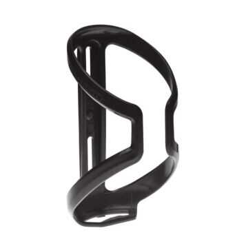 Koszyk na bidon Blackburn Grid Cage