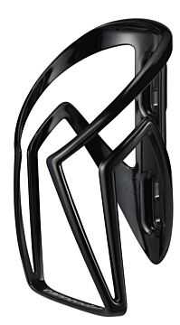 Koszyk na bidon Cannondale Cage Nylon Speed-C
