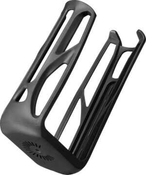 Koszyk na bidon Cannondale Cage Regrip Aero