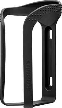 Koszyk na bidon Cannondale Cage Regrip