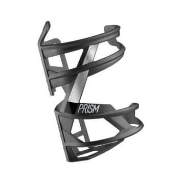 Koszyk na bidon Elite Prism Carbon prawy