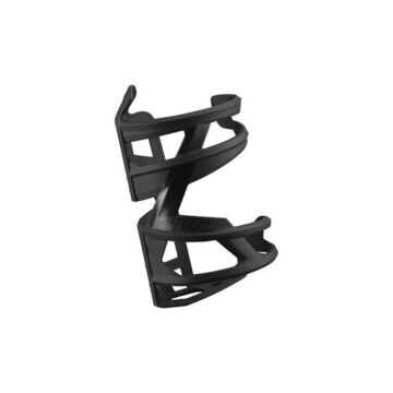Koszyk na bidon Elite Prism Soft