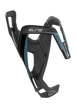 Koszyk na bidon ELITE Vico Carbon