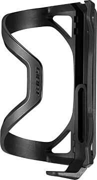 Koszyk na bidon Giant Airway Dual Side