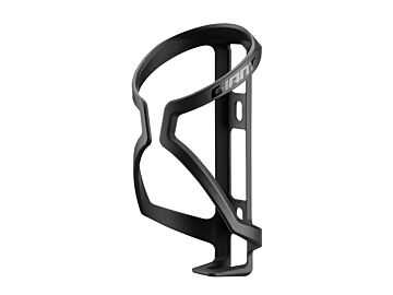 Koszyk na bidon Giant Airway Sport