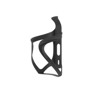 Koszyk na bidon Lezyne Carbon Team UD