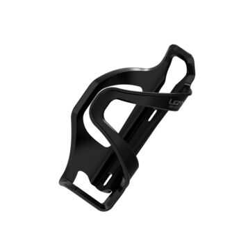 Koszyk na bidon Lezyne Flow SL-L