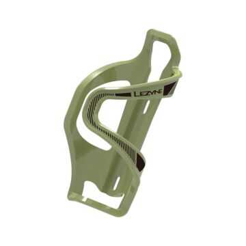 Koszyk na bidon Lezyne Flow SL-L Enhanced