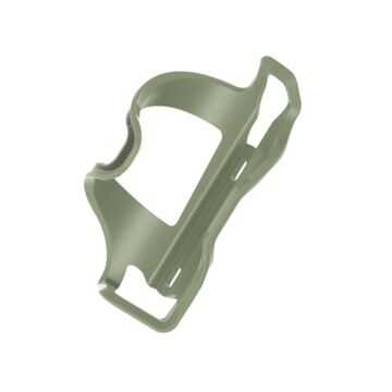 Koszyk na bidon Lezyne Flow SL-R Enchanced