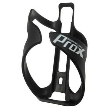 Koszyk na bidon ProX Competition
