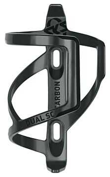 Koszyk na bidon SKS Dual SC, prawy