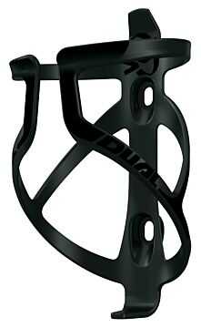 Koszyk na bidon SKS Dual