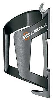 Koszyk na bidon SKS Slidcage