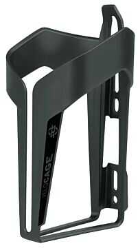Koszyk na bidon SKS Velocage