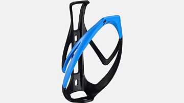 Koszyk na bidon Specialized Rib Cage II