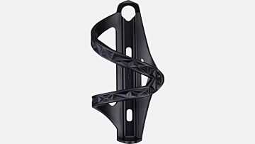 Koszyk na bidon Specialized Supacaz Side Swipe Cage Poly – Right