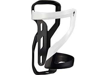 Koszyk na bidon Specialized Zee Cage 2-Prawy